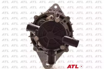 ATL AUTOTECHNIK L 44 940